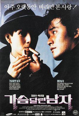 早餐场景视觉符号用法封面